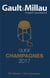 GUIDE CHAMPAGNE 2017