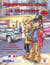 Apprends-moi a circuler t.1