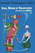 Sexe, opium et charleston Tome 2 - les vies surréalistes de 1920 à 1925