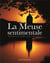 La meuse sentimentale