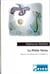 La petite vertu - éloge de la vie ordinaire selon 1 Corinthiens 13