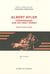 Albert ayler - témoignages sur un holy ghost
