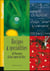 Recipes & specialities of provence and nice