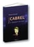 Cabrel, le vagabond des étoiles