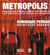 Metropolis?