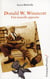 Donald W. Winnicott - une nouvelle approche