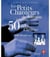 Les petits chanteurs de Touraine à travers 50 ans d'histoire