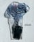 Michel haas - les bouquets