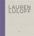 Lauren luloff