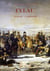 LA BATAILLE D EYLAU (8 FEVRIER 1807- LA CHARGE HEROIQUE)