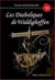 Les diaboliques de waldighoffen