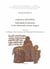 Liquid & multiple - individuals & identities in the thirteenth-century Aegean