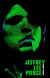 Jeffrey Lee Pierce