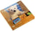 CALENDRIER 2012 - ESPECES EN DANGER