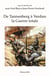De Tannenberg à Verdun, la guerre totale