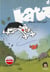 Katz - journal d'un chat Tome 1