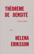 Théorème de densité