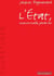 L'Etat, incontournable garde-fou