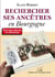 Rechercher ses ancêtres en Bourgogne