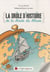 La drôle d'histoire de la route du rhum