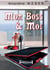 Mon boss & moi : Un roman décalé