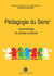 Pédagogie du sens : apprentissage en pensée complexe