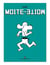 Moite-moite