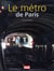 Le métro de paris