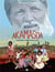 Akamasoa : père Pedro, l'humanité par l'action