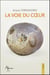 La voie du coeur