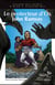 Nation big spirit Tome 7 : le protecteur d'Os, John Ramsay