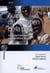 Guide du maintien de la paix 2012