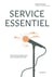 Service essentiel. comment prendre soin de sante culturelle