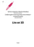 Lire en 3 D - Cortil-Wodon