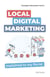 Local digital marketing explained to my florist
