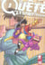 La quête de l'esprit céleste Tome 1 - l'élixir d 'immortalité