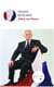 Adieu ma france