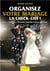 Organisez votre mariage - la check-list !