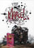 Marcel Tome 3