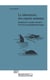Le laboratoire des esprits animaux