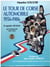 Le tour de corse automobile 1956-1986