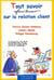 Tout savoir facilement sur la relation client