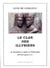 Le clan des illyriens, de dioclétien à julien le philosophe