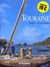 Touraine pays d'images