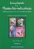 L'encyclopédie des plantes bio-indicatrices alimentaires et médicinales, guide de diagnostics des sols Tome 2