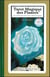 Tarot magique des plantes