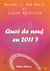 Quoi de neuf en 2012 ?