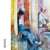 CUBA : Dessins Photos Peintures