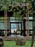 Roland schweitzer un parcours d'architecte - an architect's path