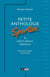 Petite anthologie sportive & autres plaisirs littéraires - d'Honoré de Balzac à Emile Zola